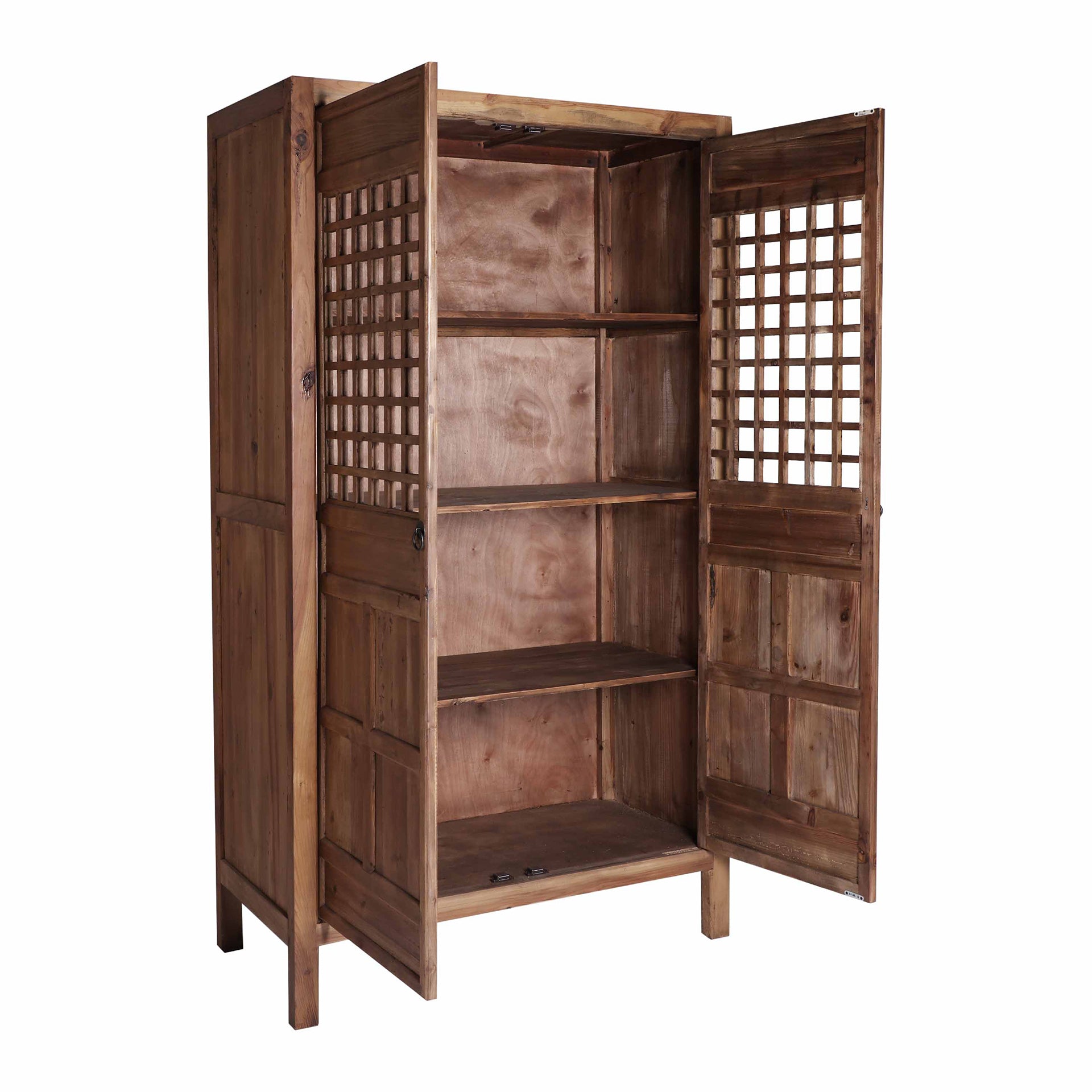 VINICA WARDROBE
